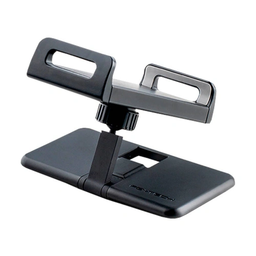 Kup Uchwyt tabletu PGYTECH do kontrolera DJI RC-N1 (P-GM-145) - PGY94 - {ean13} - Sklep Home Screen