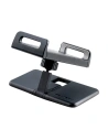 Buy PGYTECH Pad Holder Mount to DJI RC-N1 (P-GM-145) - PGY94 - {ean13} - Home Screen Store Europe