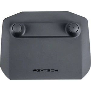 Kup Nakładka ochronna PGYTECH na kontroler DJI RC Pro (P-GM-148) - PGY95 - {ean13} - Sklep Home Screen