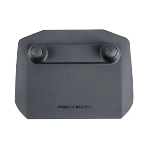 Buy PGYTECH Protective Case DJI RC Pro (P-GM-148) - PGY95 - {ean13} - Home Screen Store Europe
