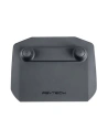 Buy PGYTECH Protective Case DJI RC Pro (P-GM-148) - PGY95 - {ean13} - Home Screen Store Europe