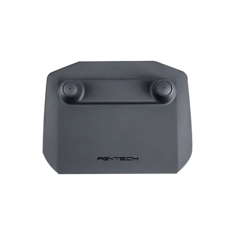 Nakładka ochronna PGYTECH na kontroler DJI RC Pro (P-GM-148)