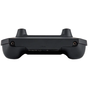 Buy PGYTECH Protective Case DJI RC Pro (P-GM-148) - PGY95 - {ean13} - Home Screen Store Europe
