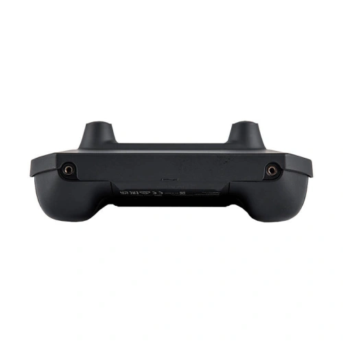 Kup PGYTECH Schutzkappe für DJI RC Pro Controller (P-GM-148) - PGY95 - {ean13} - Sklep Home Screen