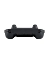Kup Protecție PGYTECH pentru controlerul DJI RC Pro (P-GM-148) - PGY95 - {ean13} - Sklep Home Screen