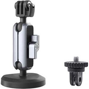 Buy PGYTECH magnetic mount for cameras (P-GM-155) - PGY96 - {ean13} - Home Screen Store Europe