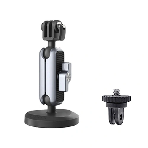 Kup Următorul suport magnetic PGYTECH pentru camere de acțiune (P-GM-155) - PGY96 - {ean13} - Sklep Home Screen