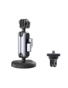 Următorul suport magnetic PGYTECH pentru camere de acțiune (P-GM-155)