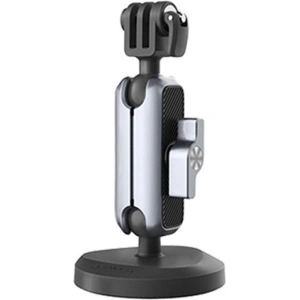 Buy PGYTECH magnetic mount for cameras (P-GM-155) - PGY96 - {ean13} - Home Screen Store Europe