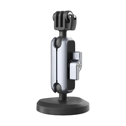 Buy PGYTECH magnetic mount for cameras (P-GM-155) - PGY96 - {ean13} - Home Screen Store Europe