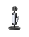 Buy PGYTECH magnetic mount for cameras (P-GM-155) - PGY96 - {ean13} - Home Screen Store Europe