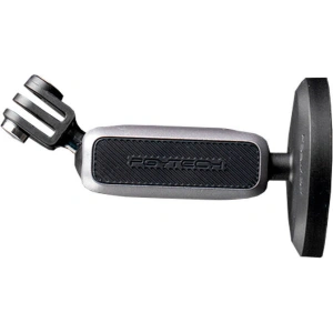 Buy PGYTECH magnetic mount for cameras (P-GM-155) - PGY96 - {ean13} - Home Screen Store Europe