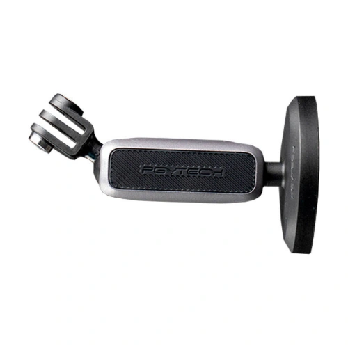 Kup Următorul suport magnetic PGYTECH pentru camere de acțiune (P-GM-155) - PGY96 - {ean13} - Sklep Home Screen