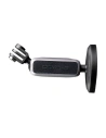 Kup Următorul suport magnetic PGYTECH pentru camere de acțiune (P-GM-155) - PGY96 - {ean13} - Sklep Home Screen