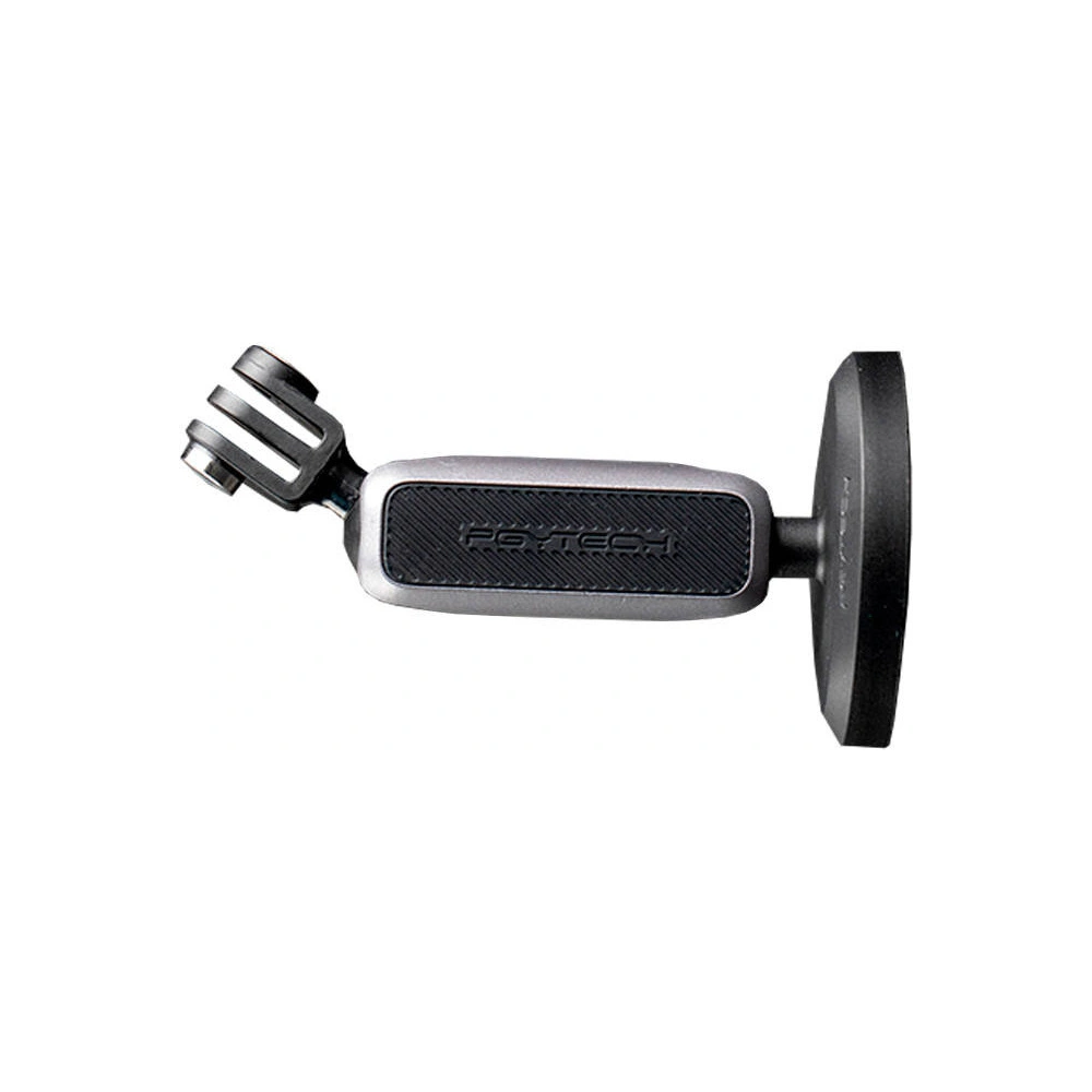 Magnetyczny uchwyt PGYTECH do kamer sportowych (P-GM-155)