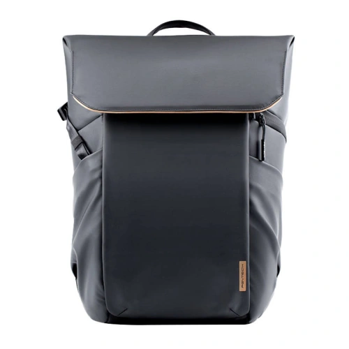 Kup PGYTECH OneGo Air 20L Fotorucksack (Schwarz) - PGY97 - {ean13} - Sklep Home Screen