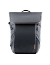Kup PGYTECH OneGo Air 20L Fotorucksack (Schwarz) - PGY97 - {ean13} - Sklep Home Screen