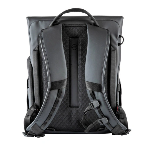 Kup PGYTECH OneGo Air 20L Fotorucksack (Schwarz) - PGY97 - {ean13} - Sklep Home Screen