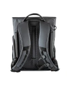 Kup PGYTECH OneGo Air 20L Fotorucksack (Schwarz) - PGY97 - {ean13} - Sklep Home Screen