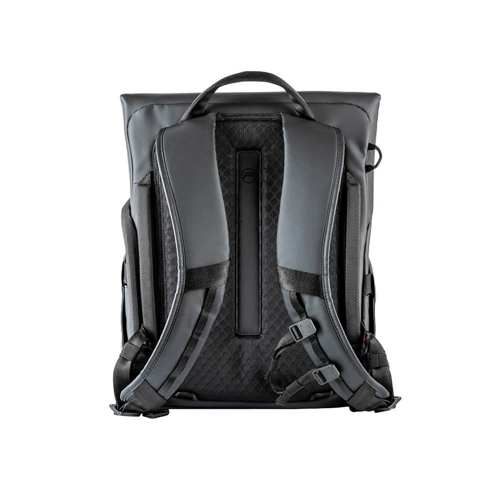 Plecak fotograficzny PGYTECH OneGo Air 20L (Czarny)