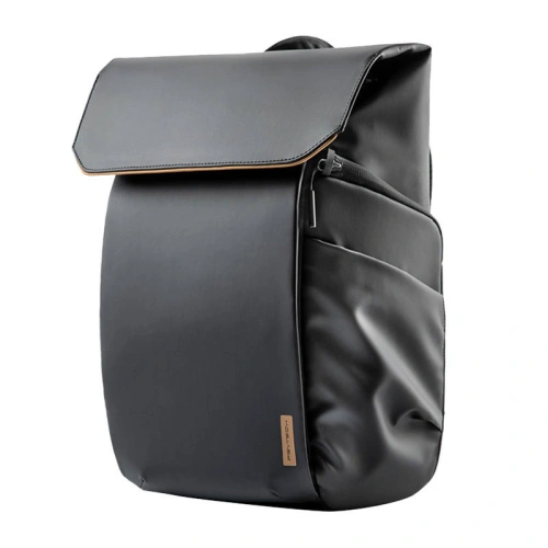 Kup PGYTECH OneGo Air 20L Fotorucksack (Schwarz) - PGY97 - {ean13} - Sklep Home Screen