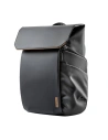 Kup PGYTECH OneGo Air 20L Fotorucksack (Schwarz) - PGY97 - {ean13} - Sklep Home Screen