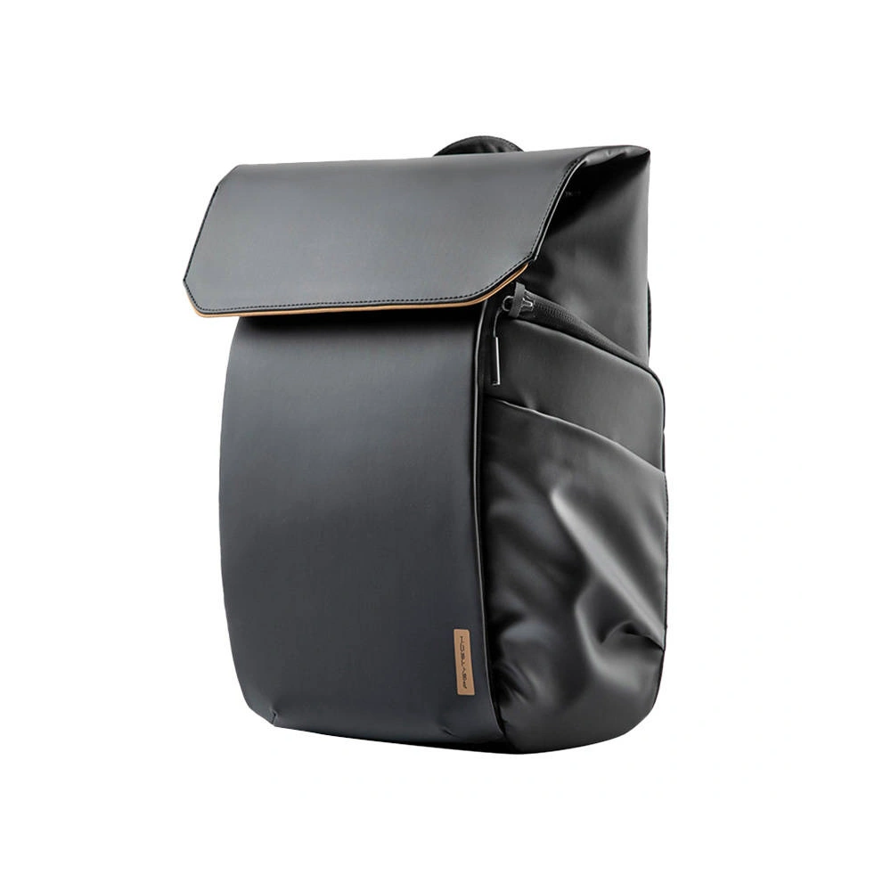 Plecak fotograficzny PGYTECH OneGo Air 20L (Czarny)