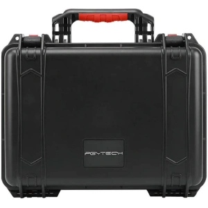 Kup Valiză waterproof PGYTECH pentru DJI Avata - PGY98 - {ean13} - Sklep Home Screen