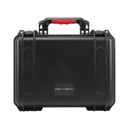 Kup Valiză waterproof PGYTECH pentru DJI Avata - PGY98 - {ean13} - Sklep Home Screen