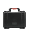 Buy PGYTECH Waterproof Carrying Case DJI Avata - PGY98 - {ean13} - Home Screen Store Europe