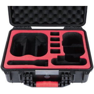 Buy PGYTECH Waterproof Carrying Case DJI Avata - PGY98 - {ean13} - Home Screen Store Europe