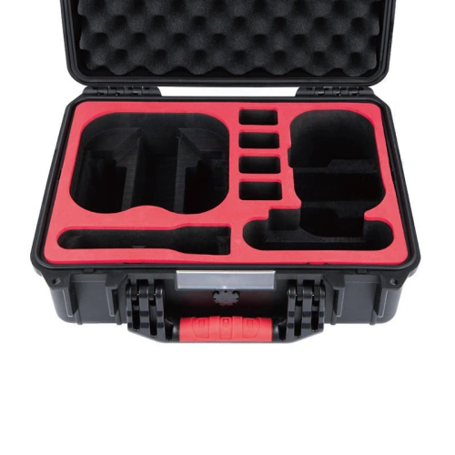 Buy PGYTECH Waterproof Carrying Case DJI Avata - PGY98 - {ean13} - Home Screen Store Europe