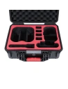 Buy PGYTECH Waterproof Carrying Case DJI Avata - PGY98 - {ean13} - Home Screen Store Europe
