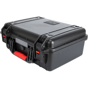 Buy PGYTECH Waterproof Carrying Case DJI Avata - PGY98 - {ean13} - Home Screen Store Europe