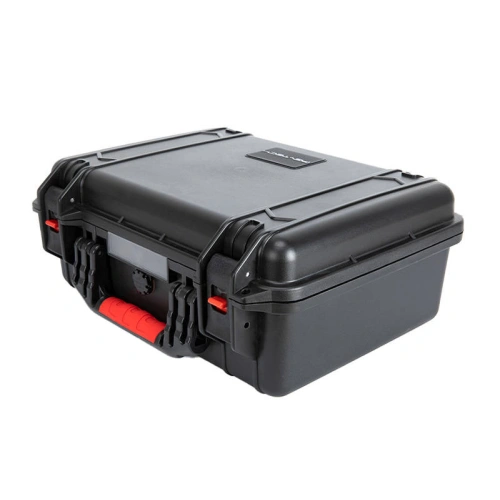 Buy PGYTECH Waterproof Carrying Case DJI Avata - PGY98 - {ean13} - Home Screen Store Europe