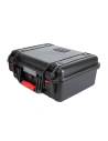 Buy PGYTECH Waterproof Carrying Case DJI Avata - PGY98 - {ean13} - Home Screen Store Europe