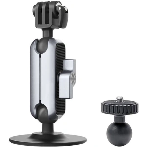 Buy PGYTECH adhesive mount for cameras - PGY99 - {ean13} - Home Screen Store Europe