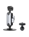 PGYTECH adhesive mount for cameras