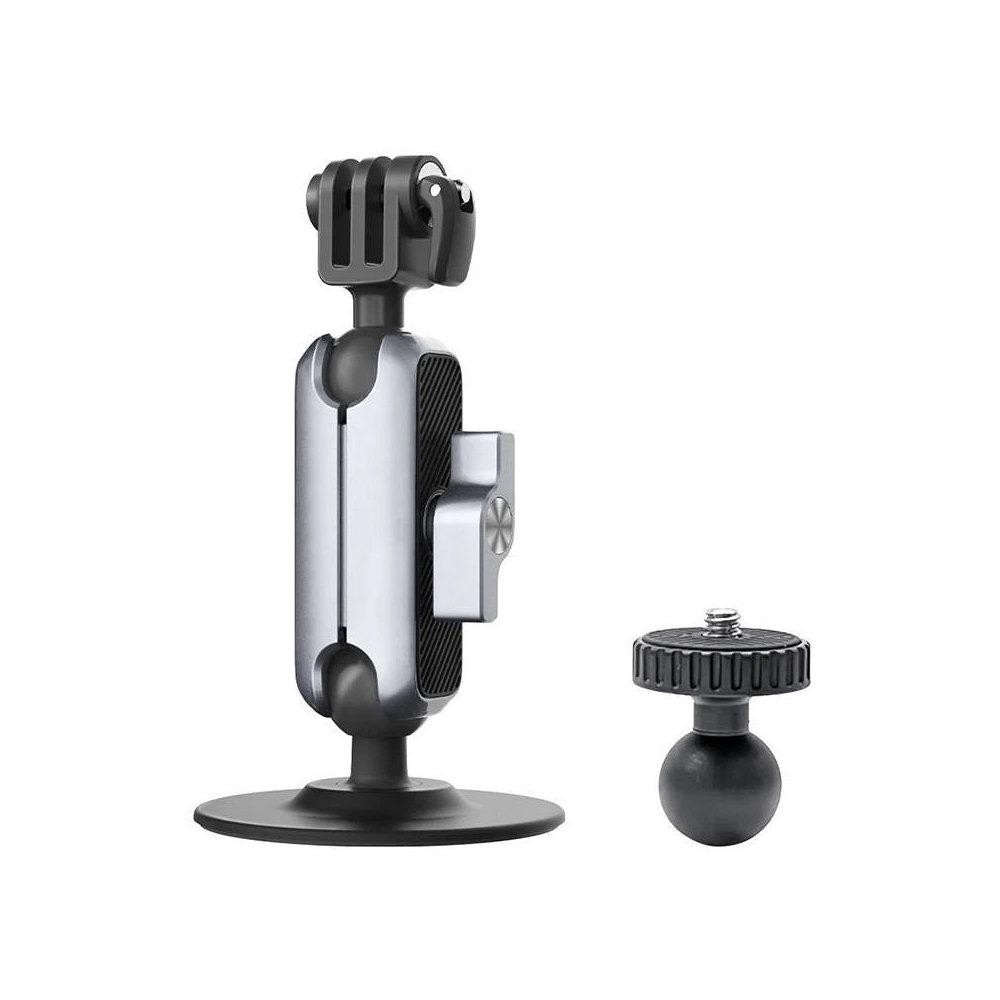 Mocowanie samoprzylepne PGYTECH do kamer sportowych