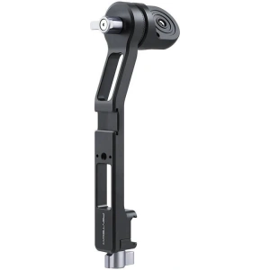 Buy PGYTECH Handgrip Mount DJI Ronin - PGY100 - {ean13} - Home Screen Store Europe