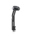 Buy PGYTECH Handgrip Mount DJI Ronin - PGY100 - {ean13} - Home Screen Store Europe