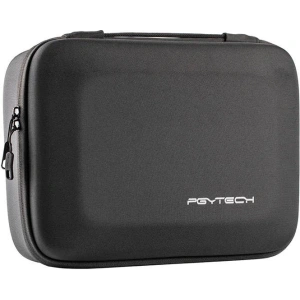 Kup Torba PGYTECH do DJI RS 3 - PGY101 - {ean13} - Sklep Home Screen