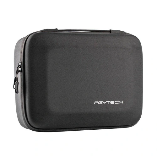 Kup PGYTECH Tasche für DJI RS 3 - PGY101 - {ean13} - Sklep Home Screen