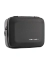 PGYTECH Bag DJI RS 3