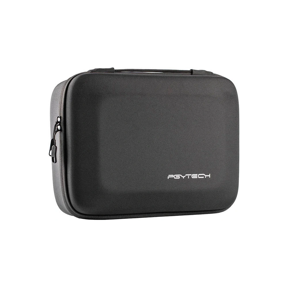 Torba PGYTECH do DJI RS 3