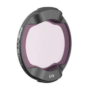 Kup Filtr UV PGYTECH do DJI Avata - PGY102 - {ean13} - Sklep Home Screen