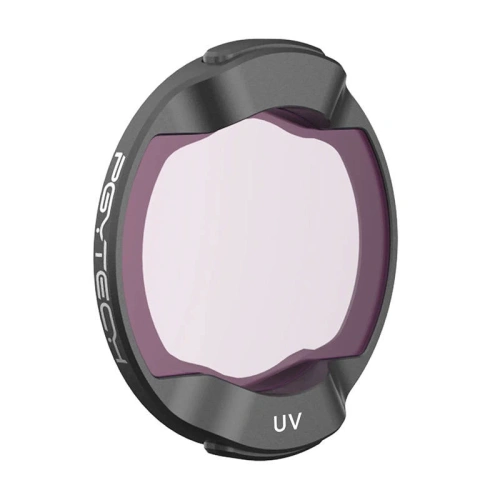 Kup Filtru UV PGYTECH pentru DJI Avata - PGY102 - {ean13} - Sklep Home Screen