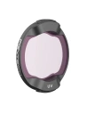 PGYTECH UV Filter DJI Avata