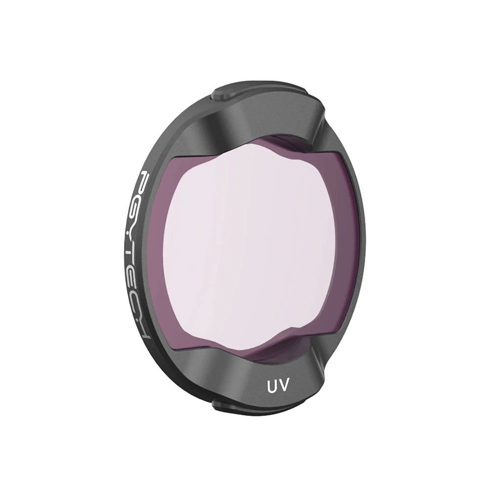 Filtr UV PGYTECH do DJI Avata