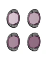 Buy PGYTECH ND 8/16/32/64 Filter DJI Avata [4 PACK] - PGY103 - {ean13} - Home Screen Store Europe